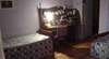 Гостевой дом Auberge Theatrale Иркутск-1