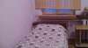 Гостевой дом Auberge Theatrale Иркутск-2