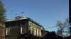 Гостевой дом Auberge Theatrale Иркутск-7