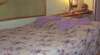 Гостевой дом Auberge Theatrale Иркутск-3
