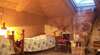 Гостевой дом Auberge Theatrale Иркутск-6