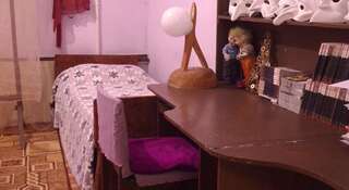 Гостевой дом Auberge Theatrale Иркутск-4